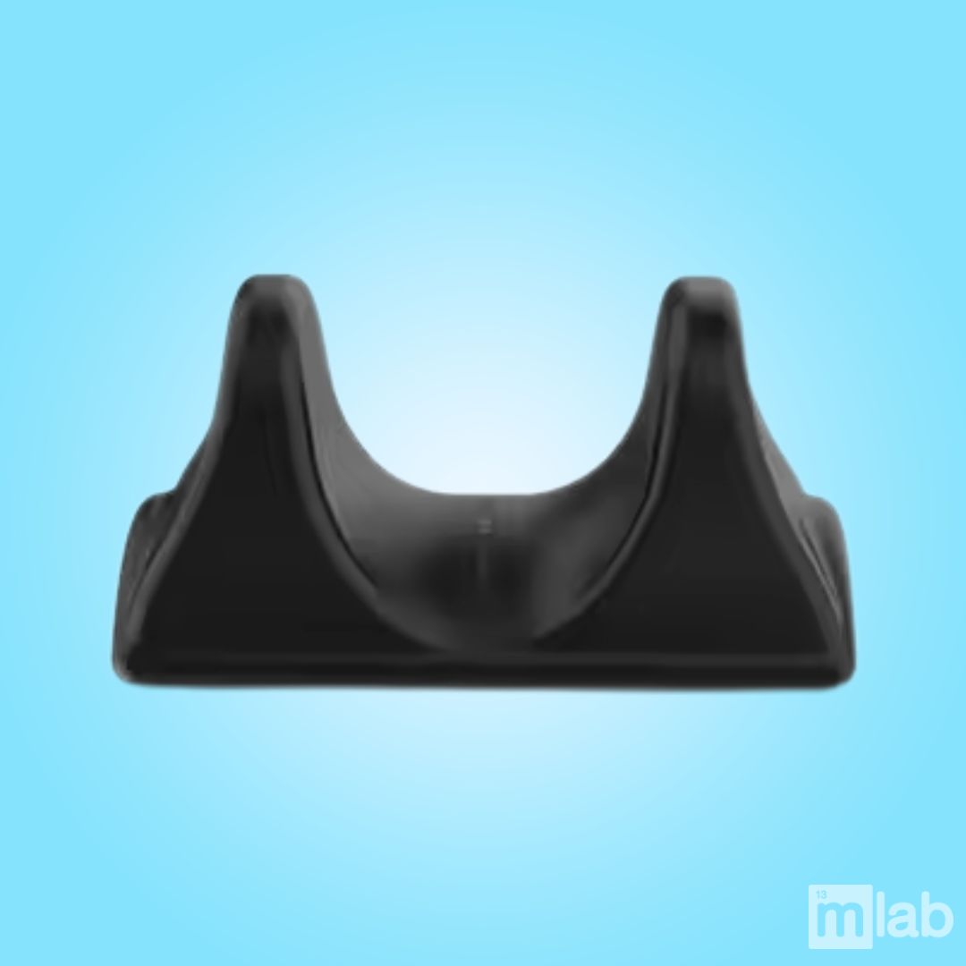 HipRelease™ - Hip Flexor & Psoas Muscle Relief Tool