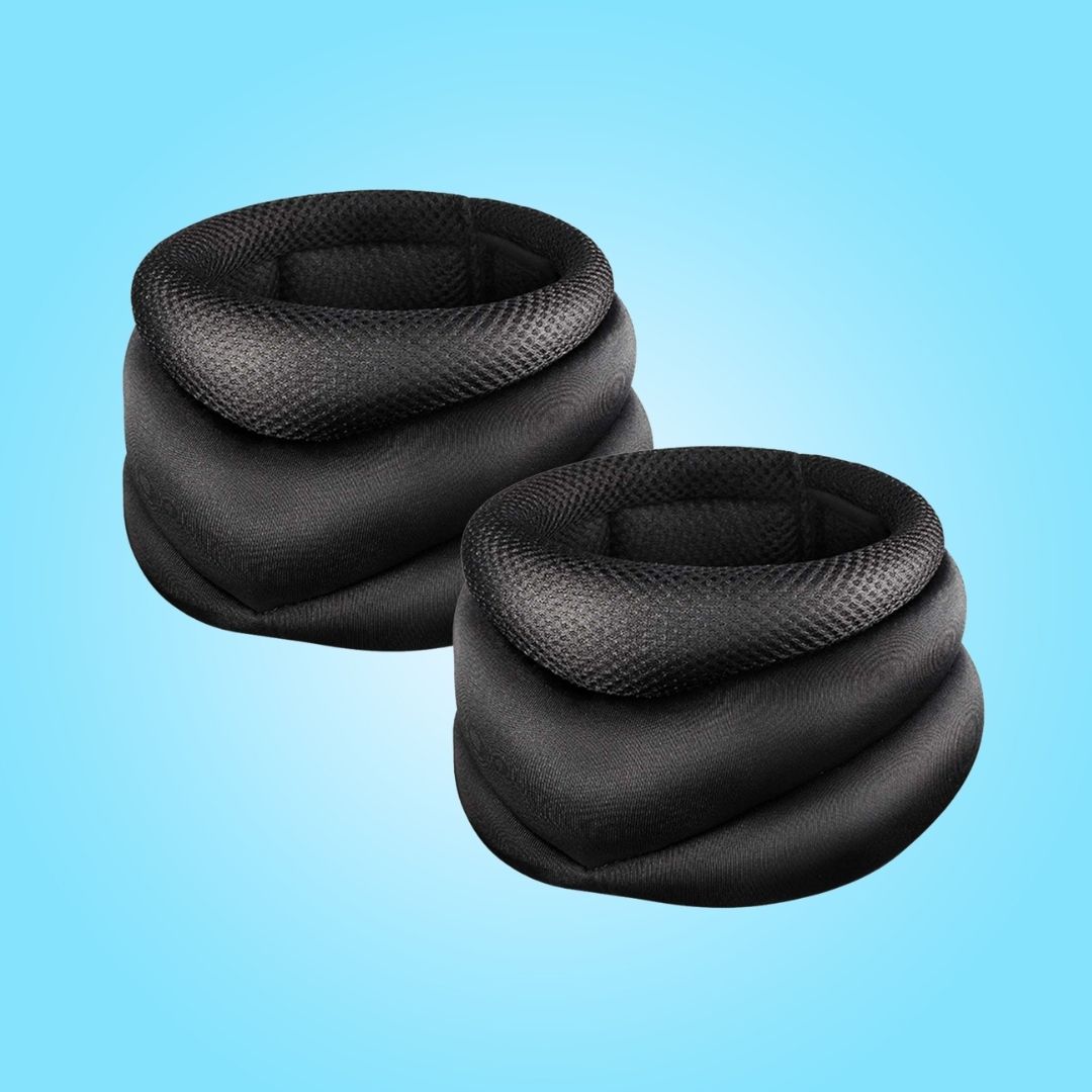 CerviLift™ - Cervical Collar For Neck Pain