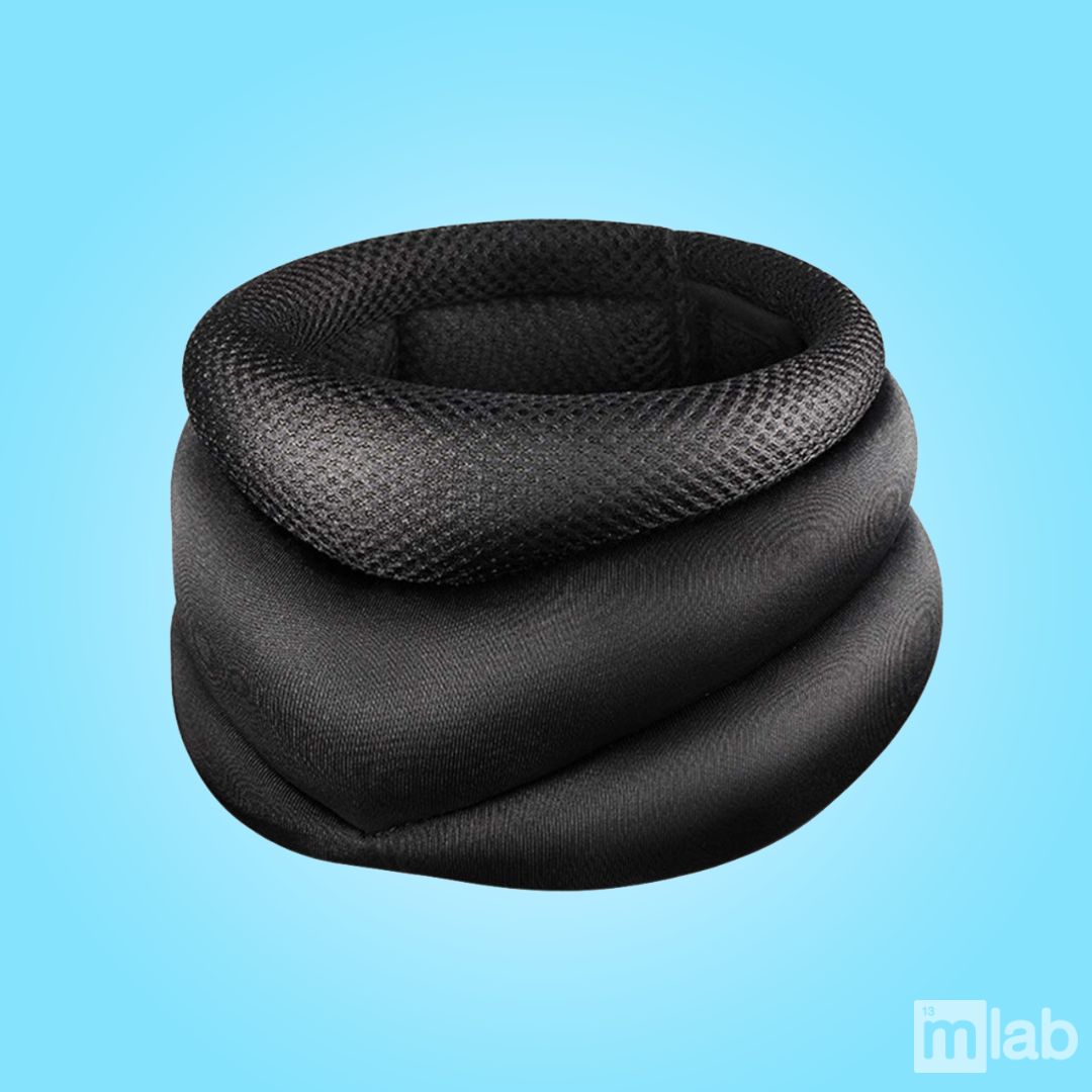 CerviLift™ - Cervical Collar For Neck Pain