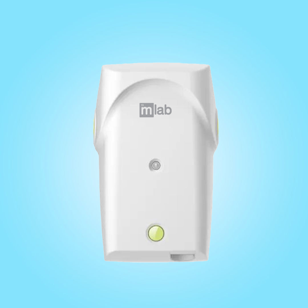 Onyclear™️ - Antifungal Laser Device