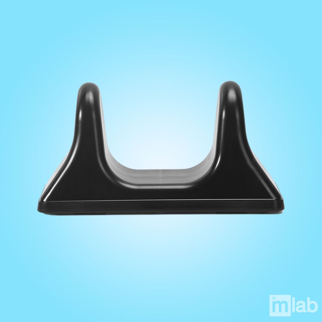 HipRelease™ - Hip Flexor & Psoas Muscle Relief Tool