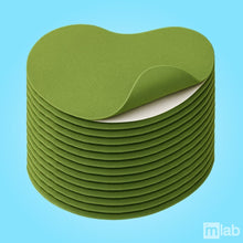 Load image into Gallery viewer, FlexiShoulder™ - Natural Shoulder Pain Patch.
