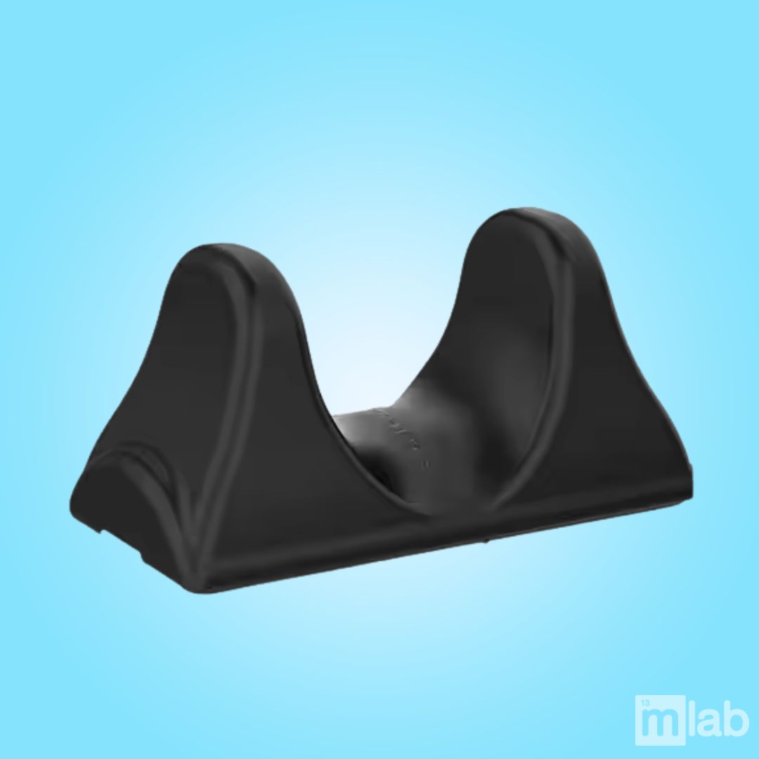 HipRelease™ - Hip Flexor & Psoas Muscle Relief Tool