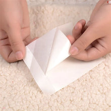 Load image into Gallery viewer, Detox - Herbal Cleansing Foot Patches (10 pcs)
