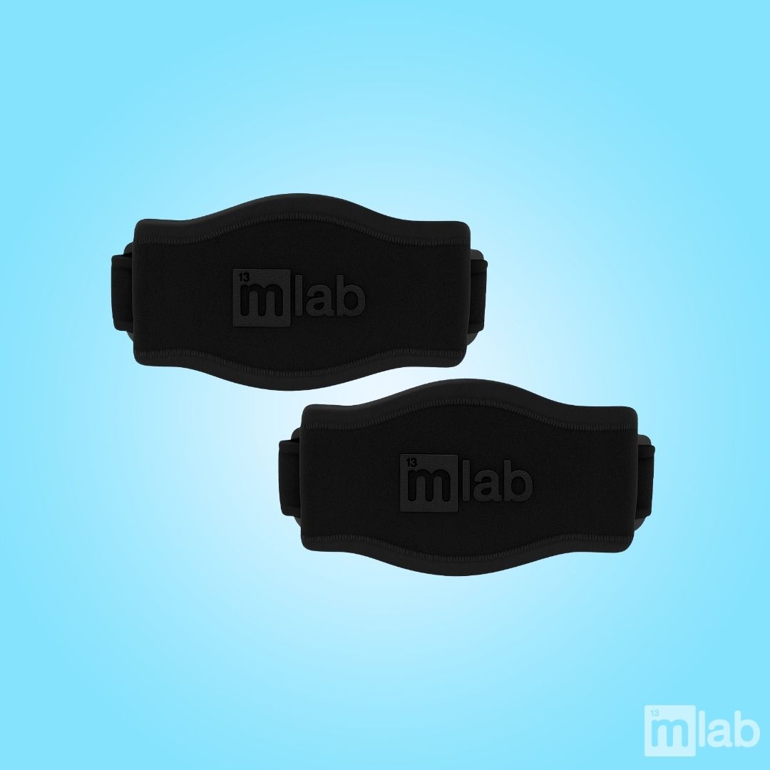 mLab™ Tennis Elbow Brace