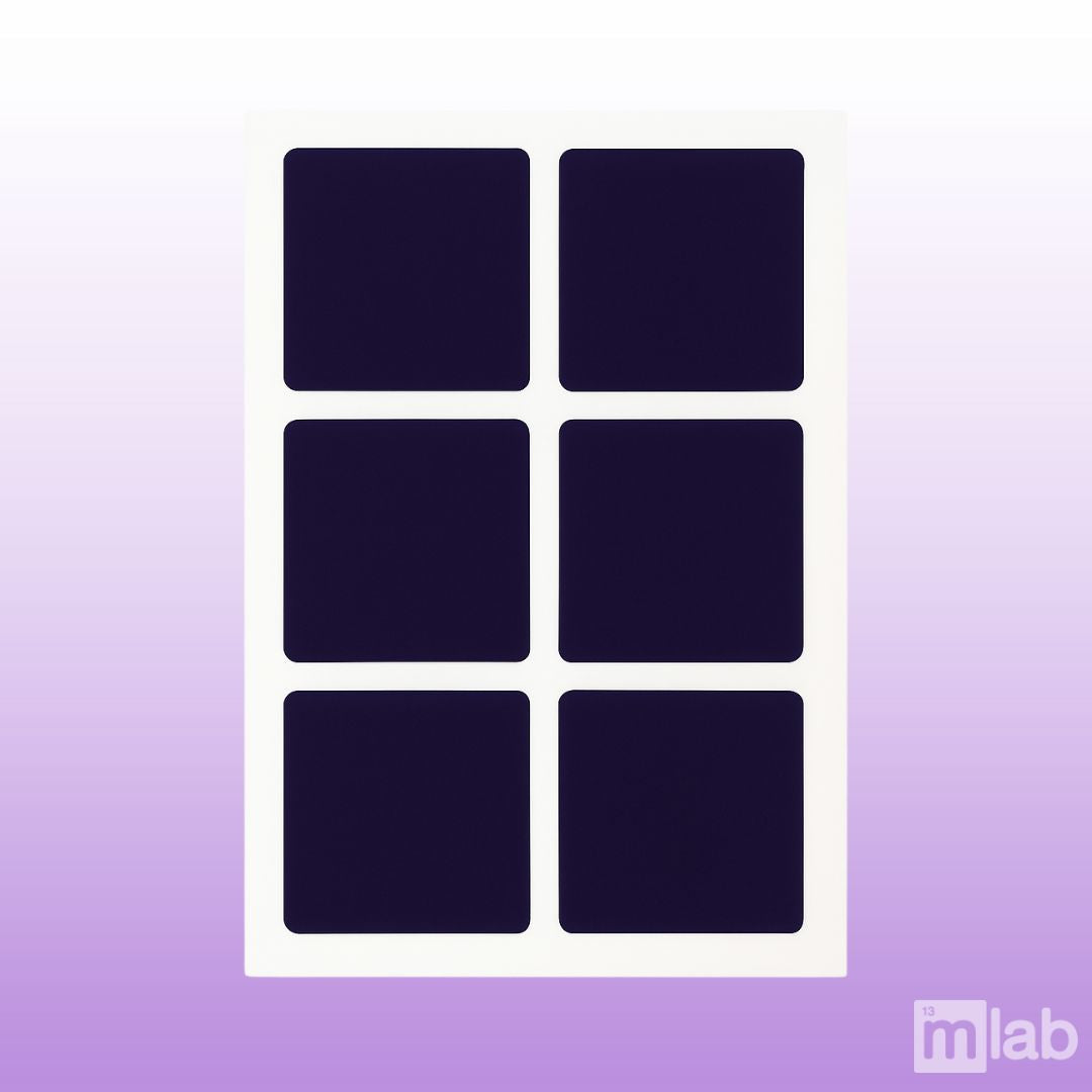 DreamPatch™️ - Natural Sleep Patches