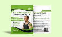 Load image into Gallery viewer, FlexiShoulder - Medical Cooling Patch
