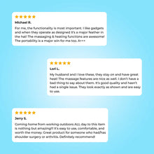 Load image into Gallery viewer, 1x ShoulderRestore™
