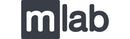 mLab