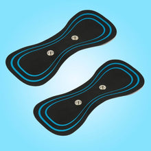 Load image into Gallery viewer, Replacement Pads
