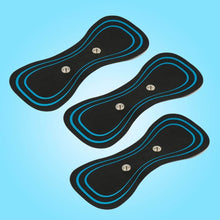 Load image into Gallery viewer, Replacement Pads
