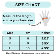 Load image into Gallery viewer, mLab™️ - Arthritis Compression Gloves
